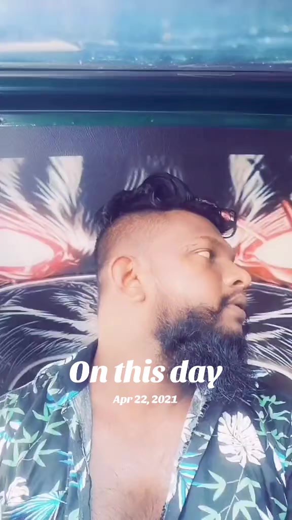 @🔥THISANTHAN THISA🔥
