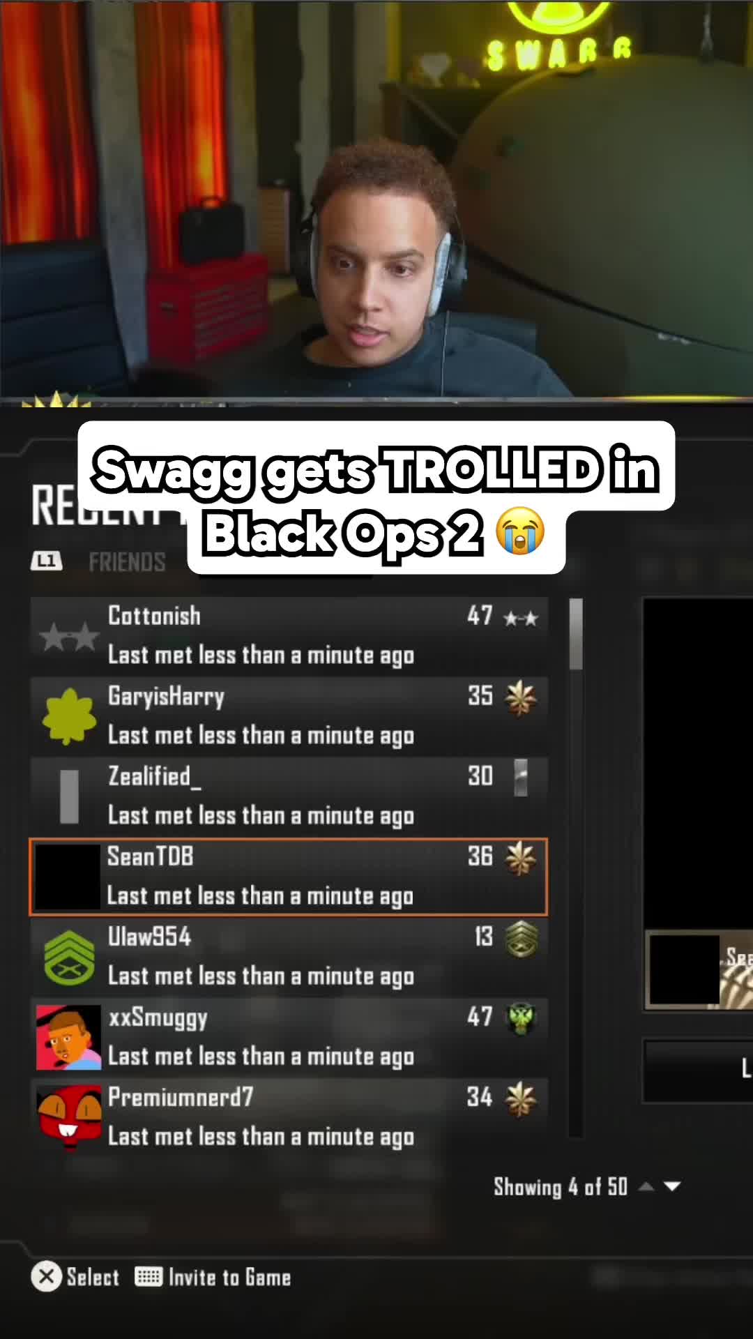 @CWD Clips