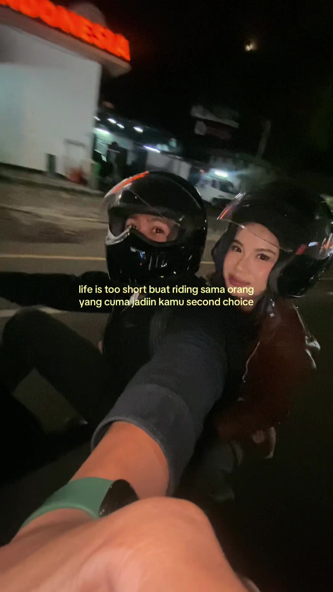 @mai n fan