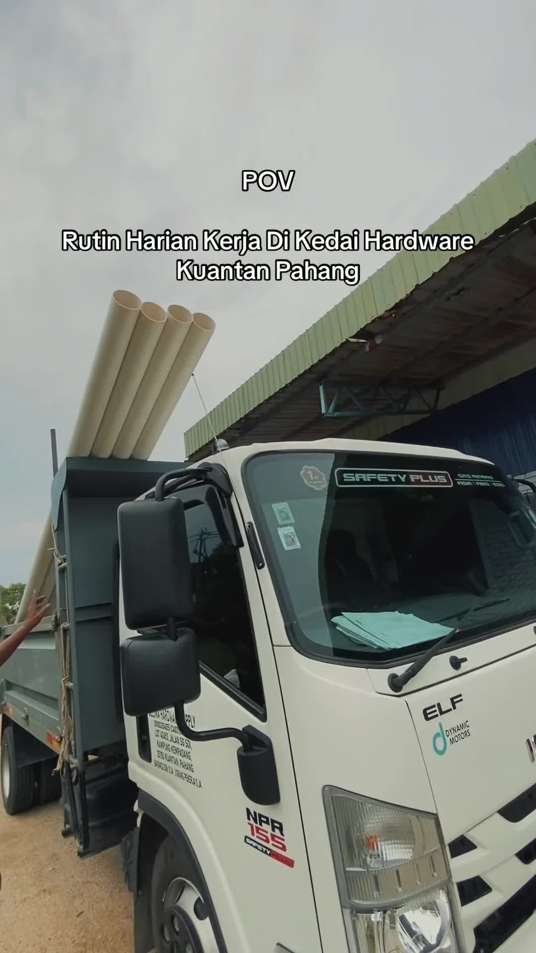 @delimahardware