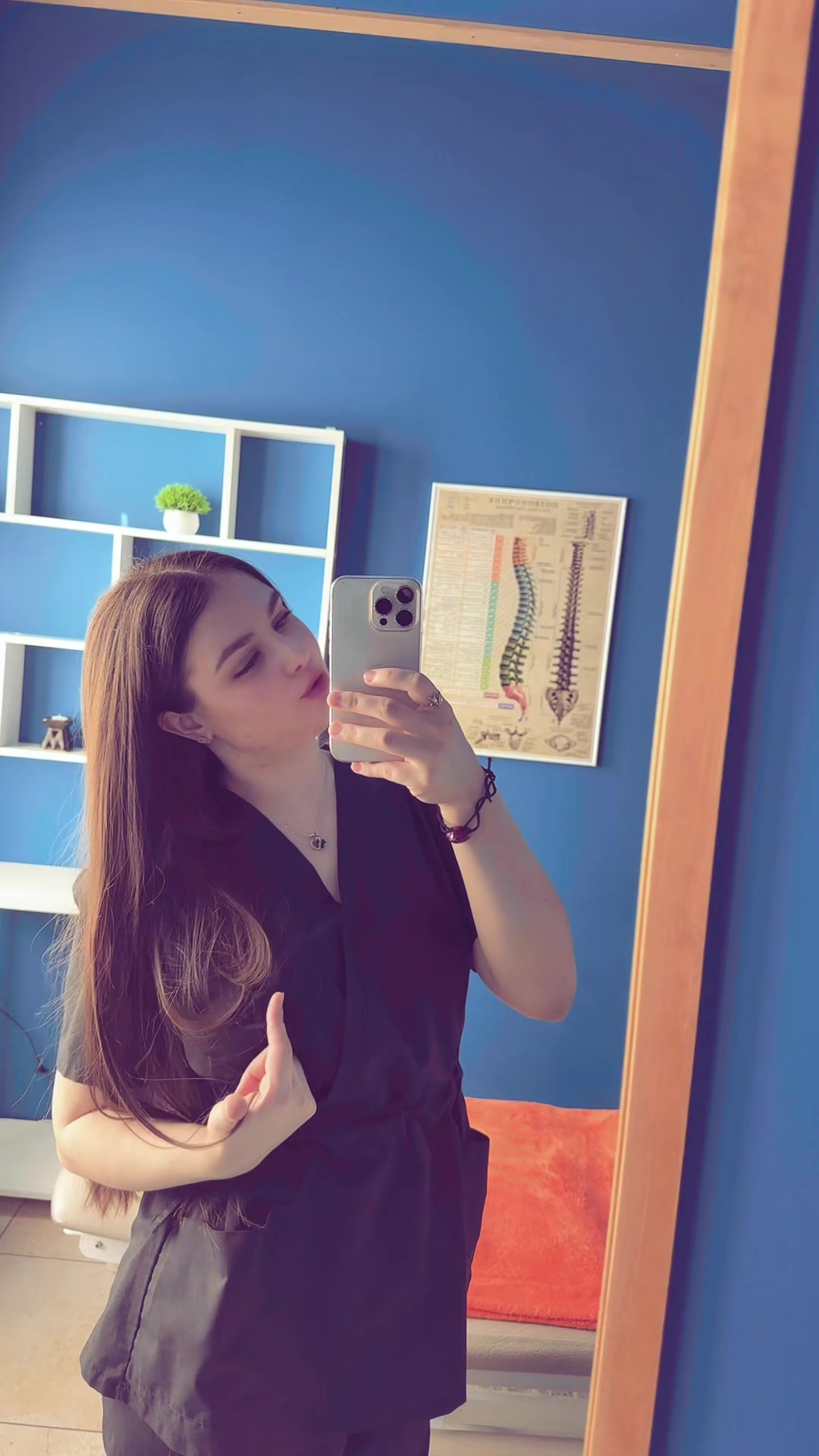 @T&uuml;rk amat&ouml;r❤