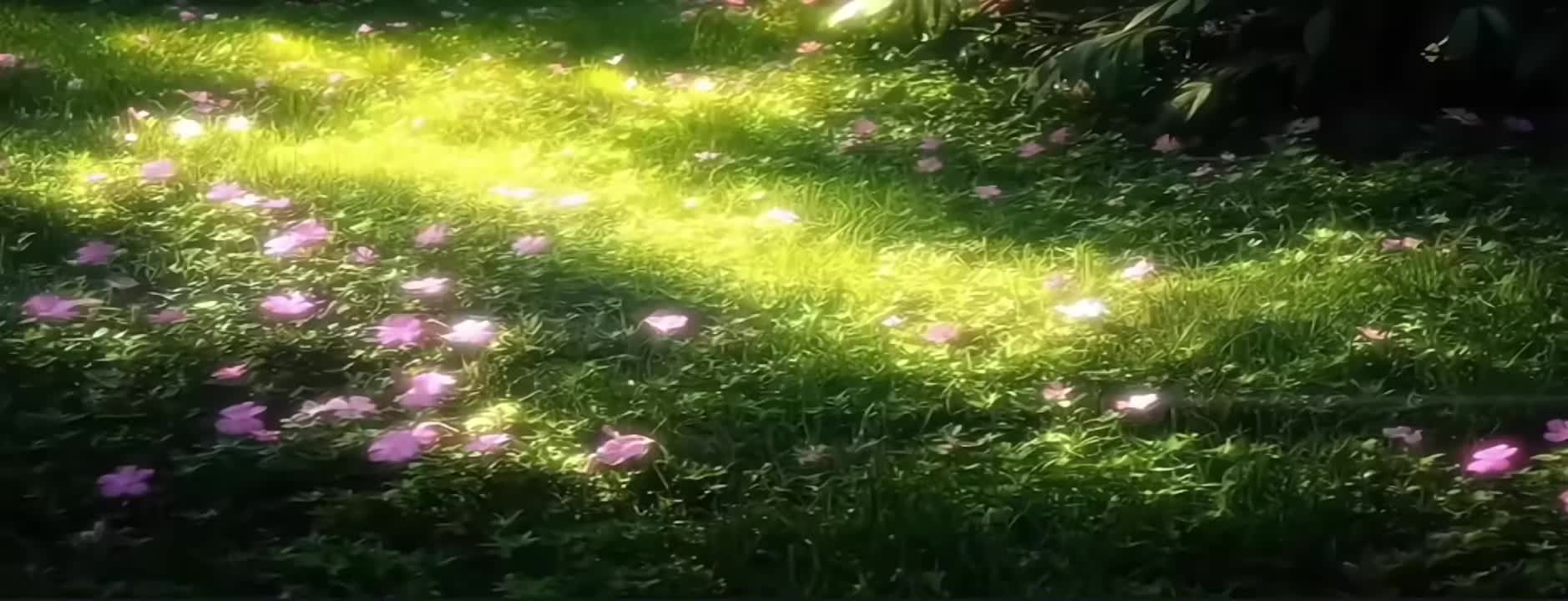 @br̴̨̦͕̝ā̤̓̍͘t̲̂̓ͩ̑