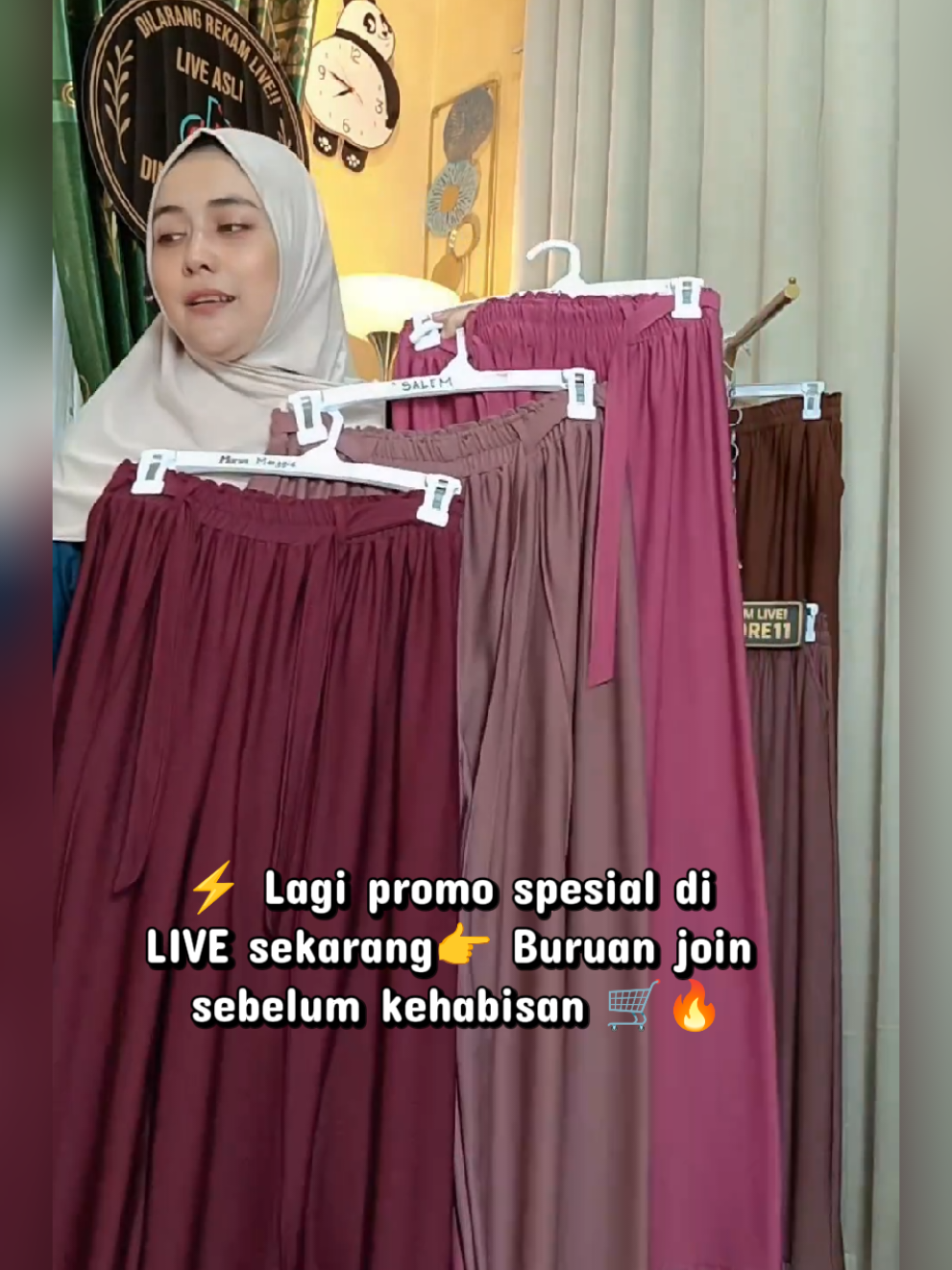 @Dinda_Store11
