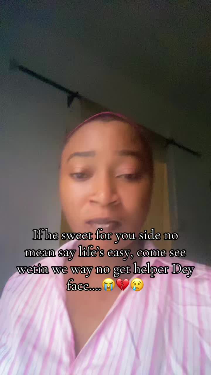 @Simplysimbiat