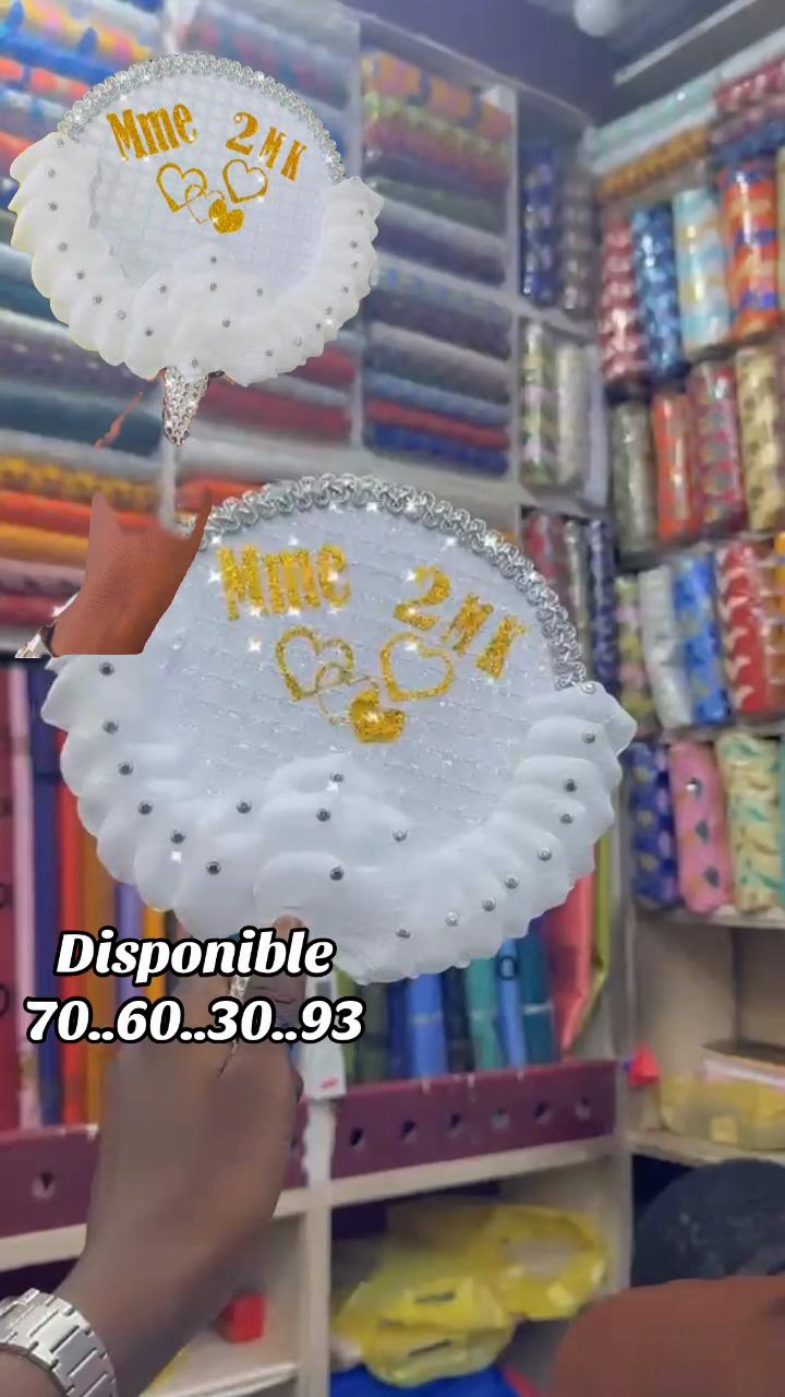 @Mamadou❤️❤️koita