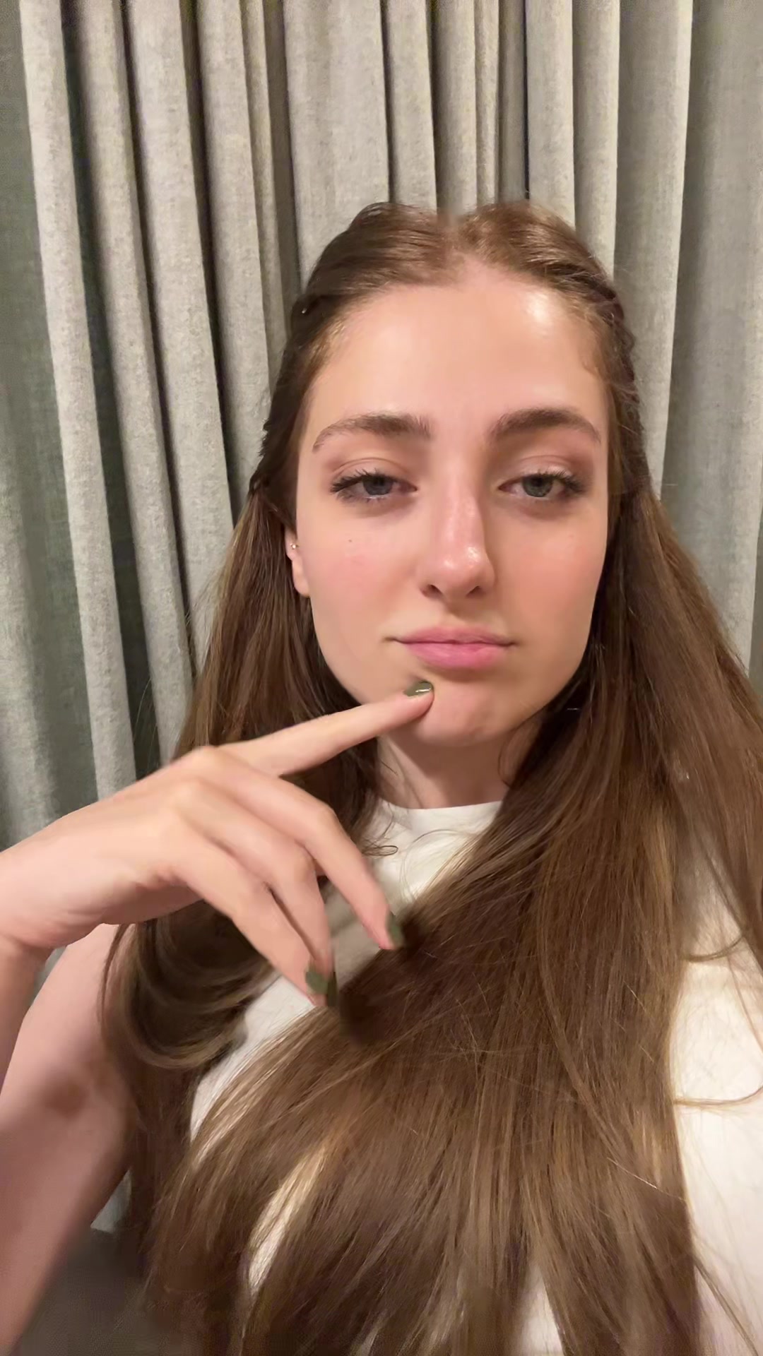 @yekitto