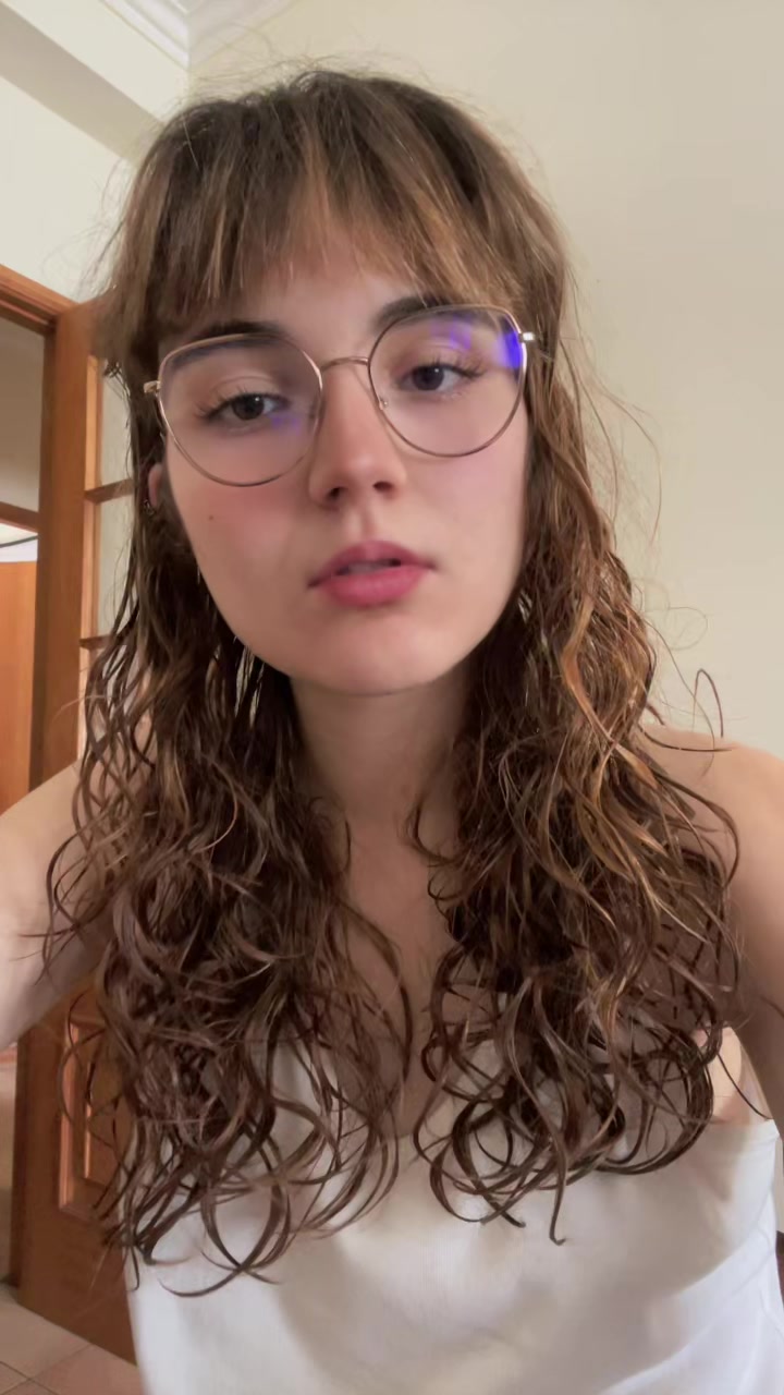 @a1desconhecida