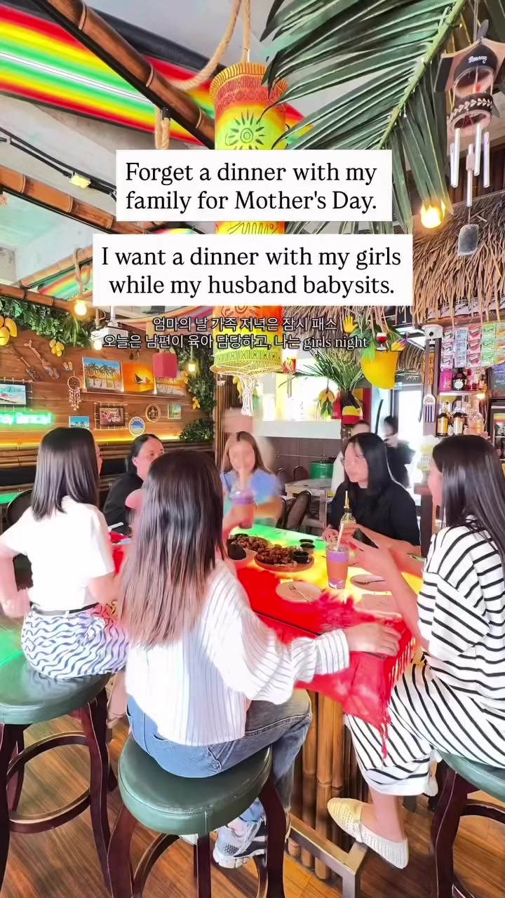 @lamjng_