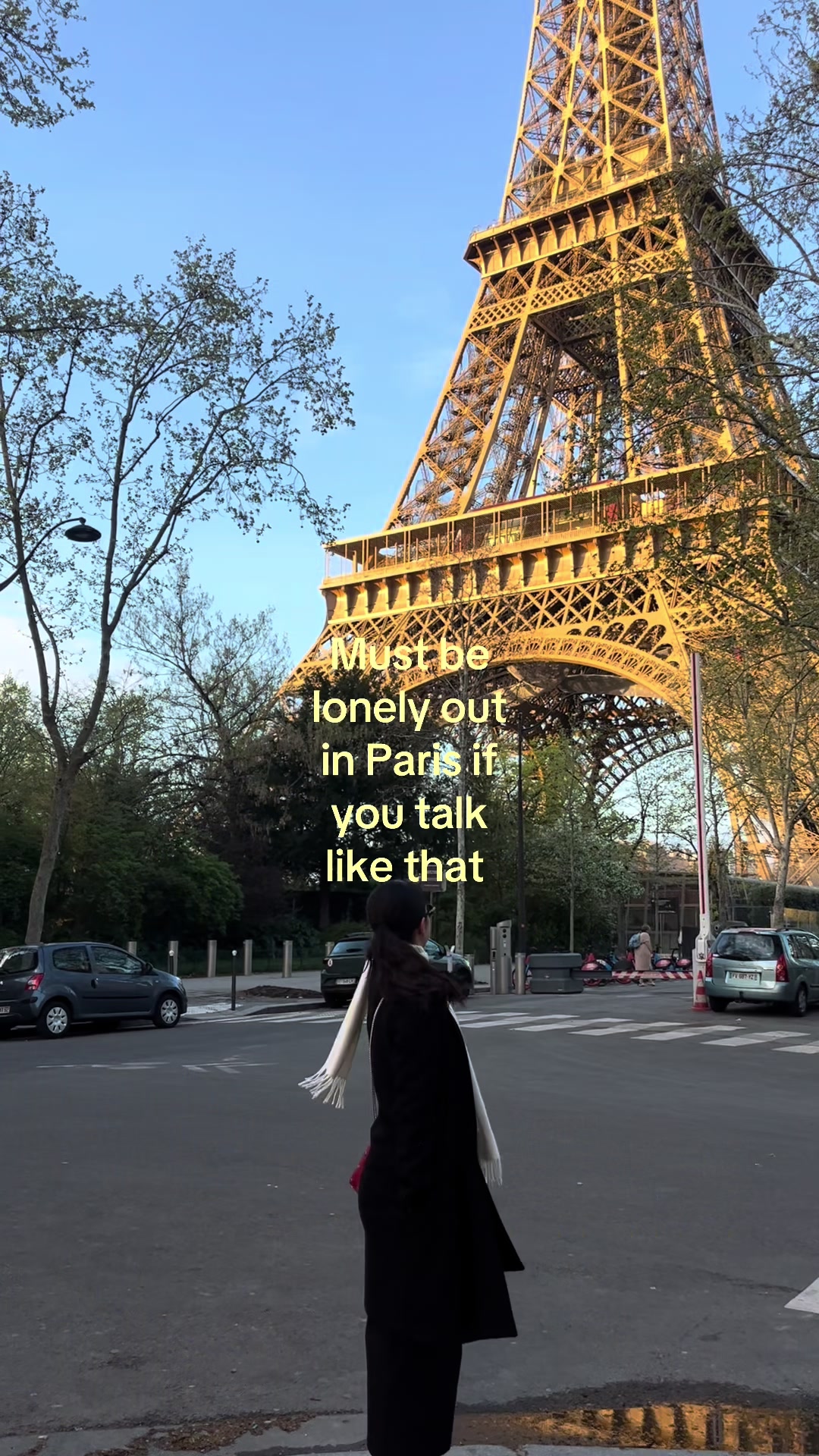 @Renata