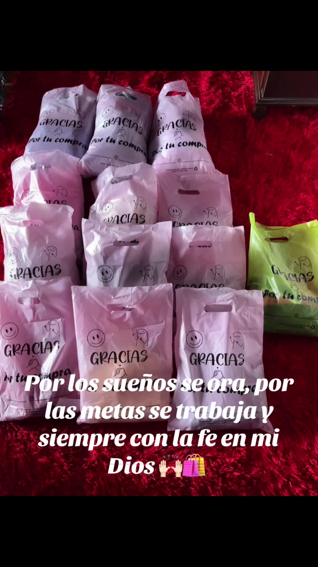 @ale benavides96