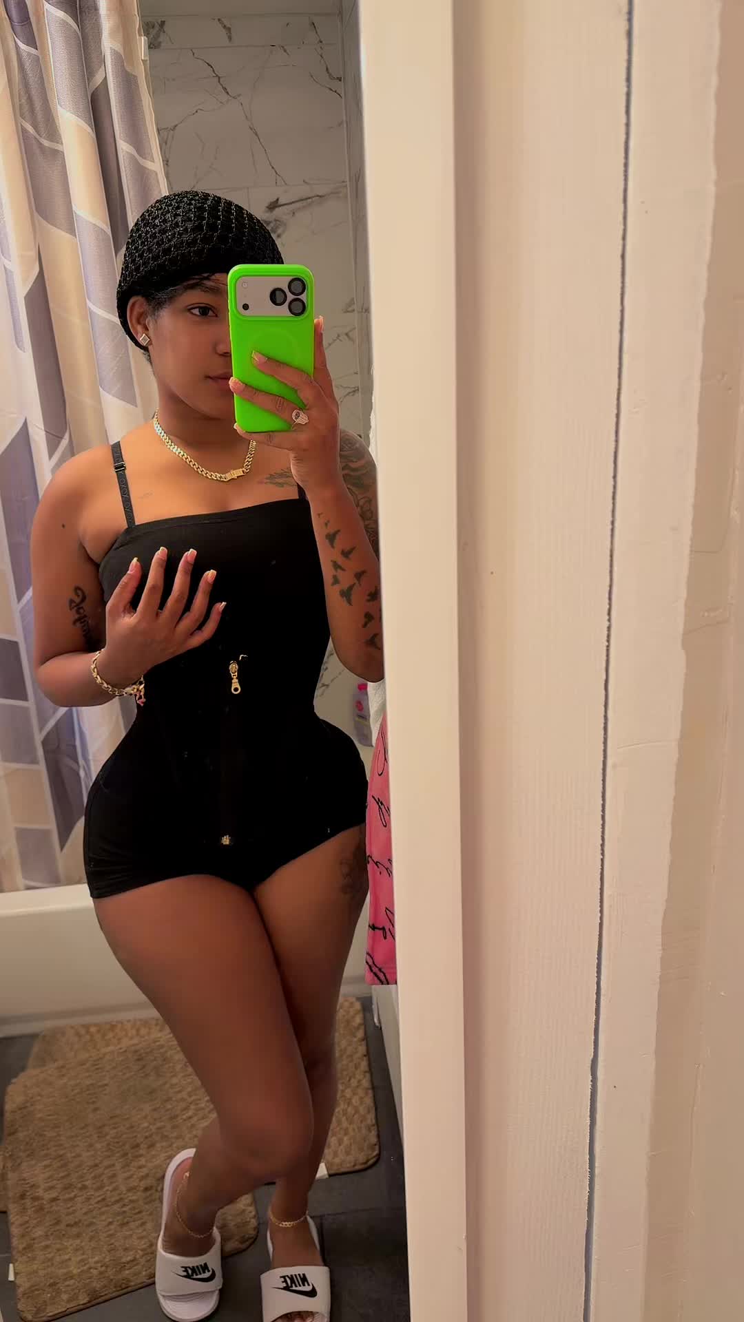 @🌸 krystal 🌸