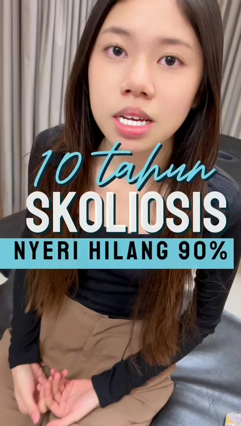 @yuligenqimedan