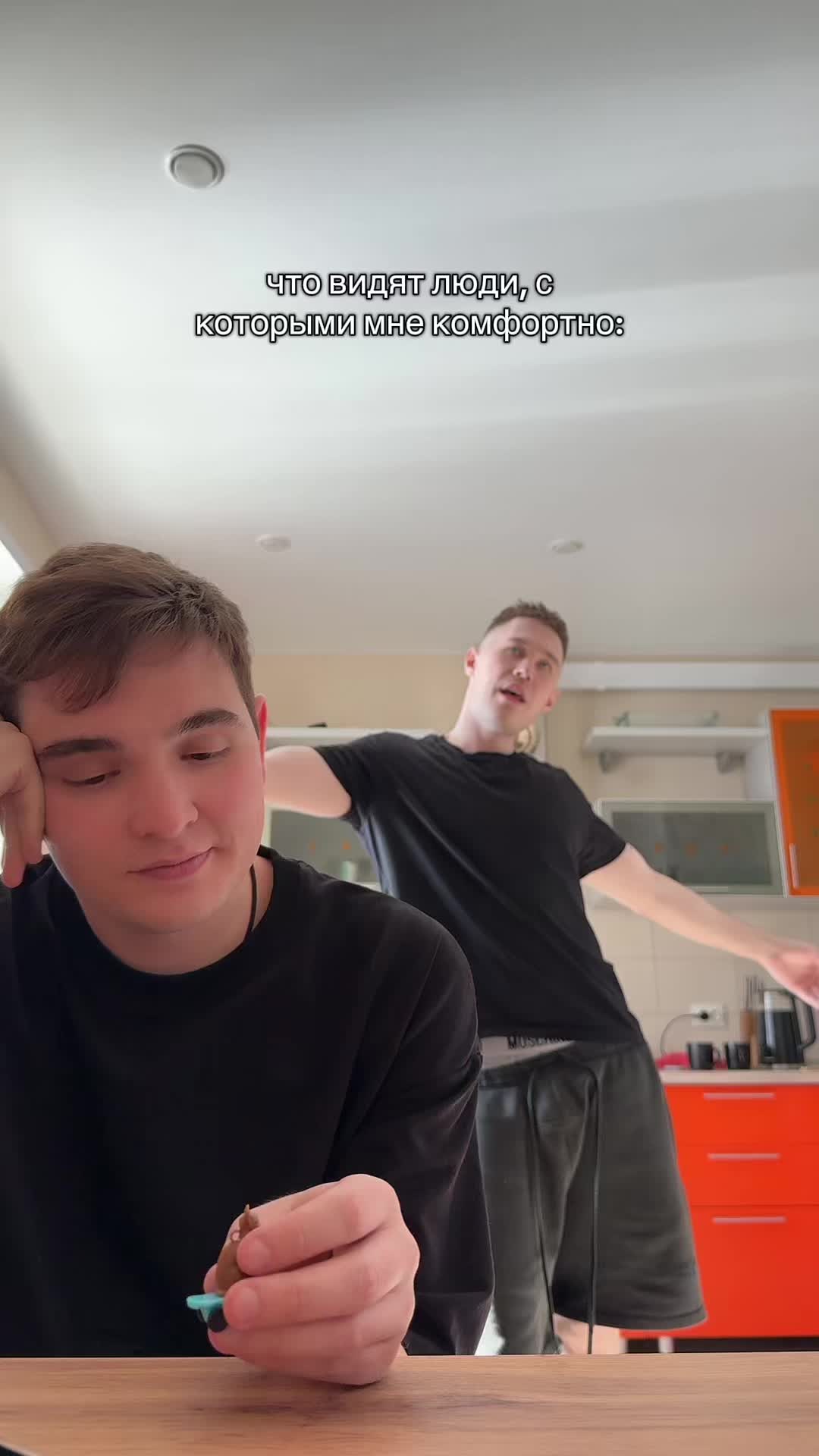 @_wwteam
