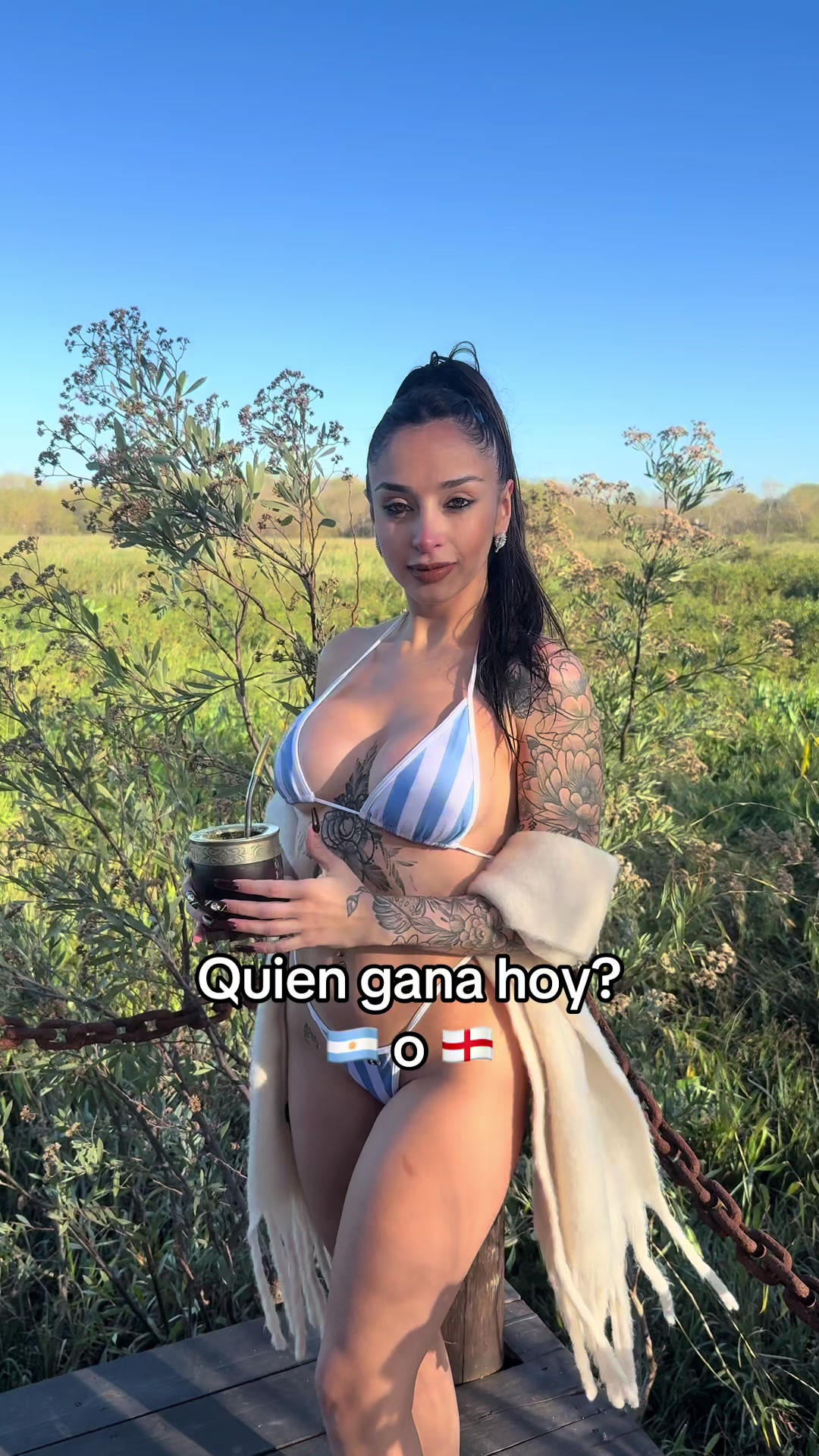 @ailuottaviano