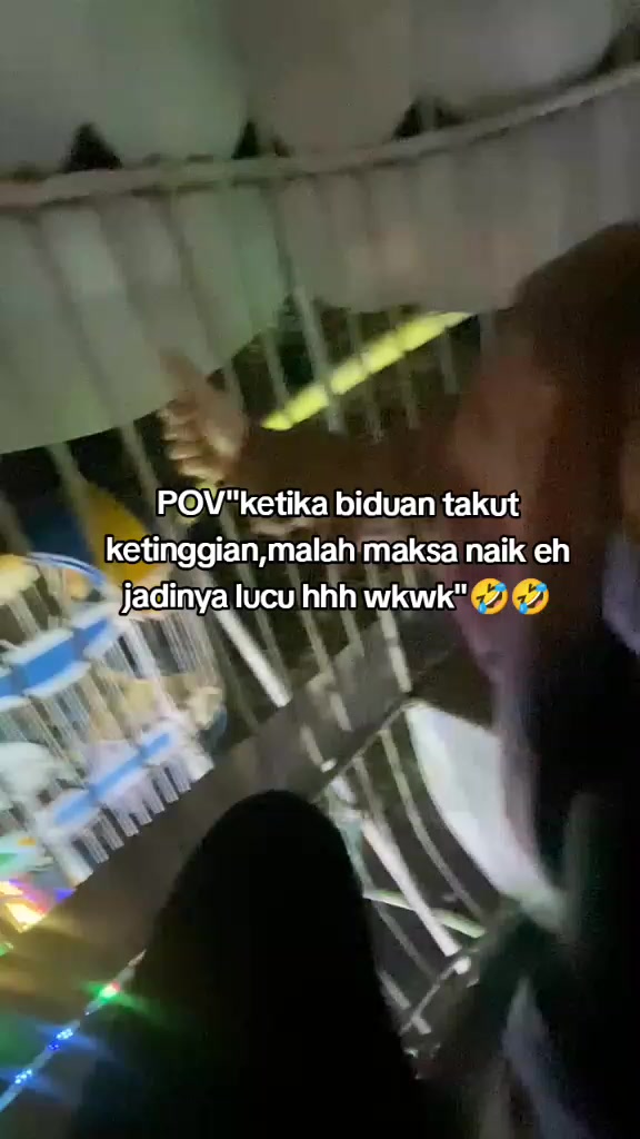 @cantikhjv