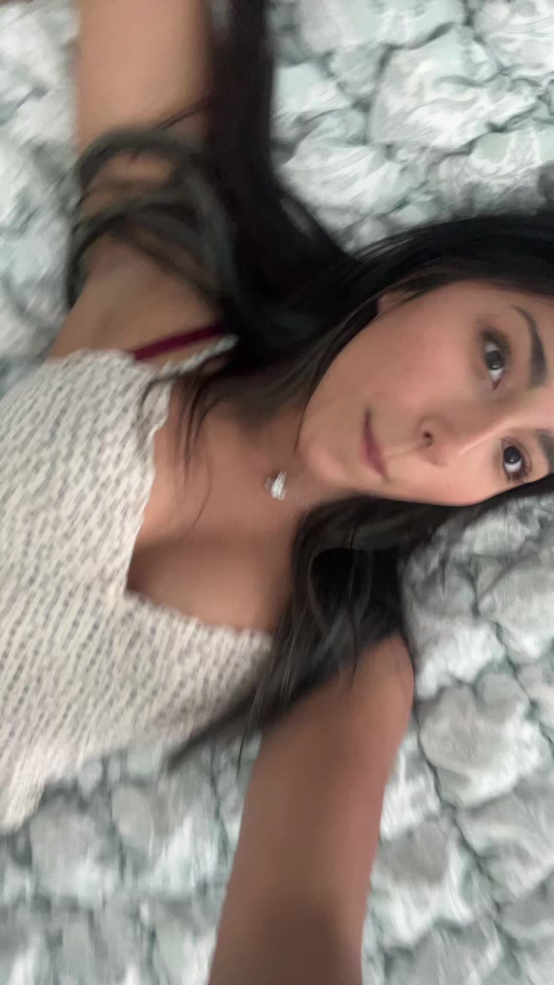 @mkmkmkmm03923