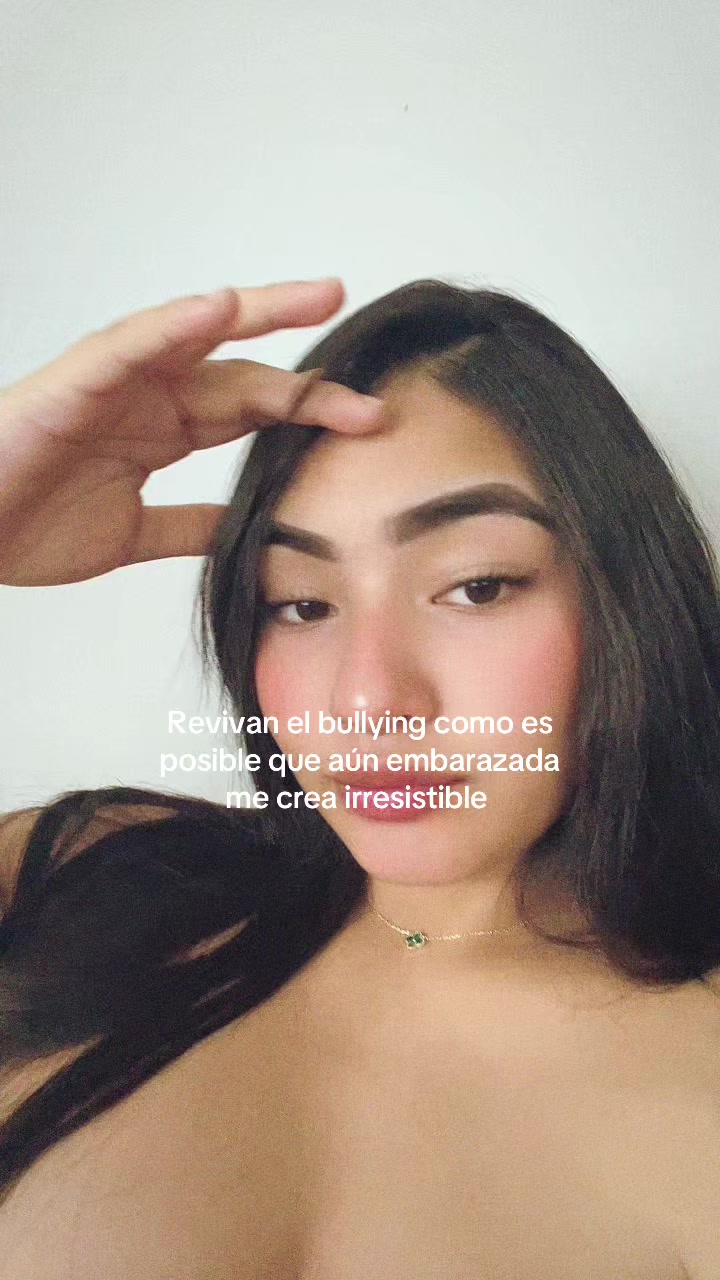 @Ashley Nava