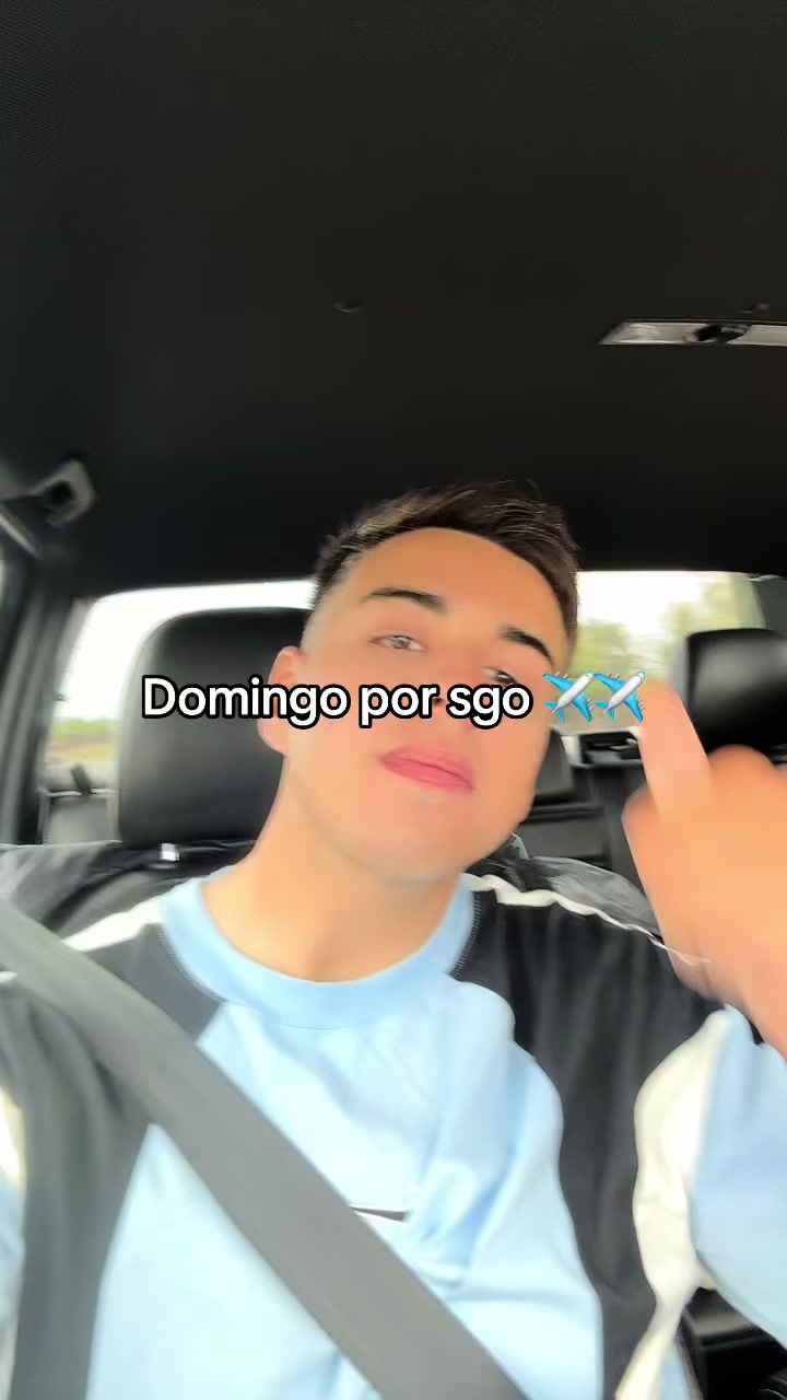 @Mati1romano