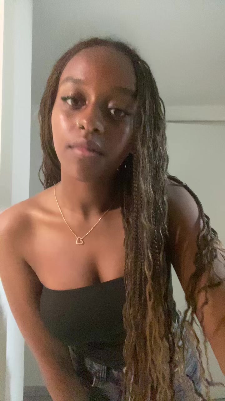@lidor_5