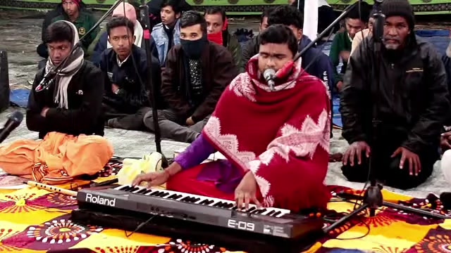 @đ đī¸āĻļāĻā§āĻāύā§āϞđŋ