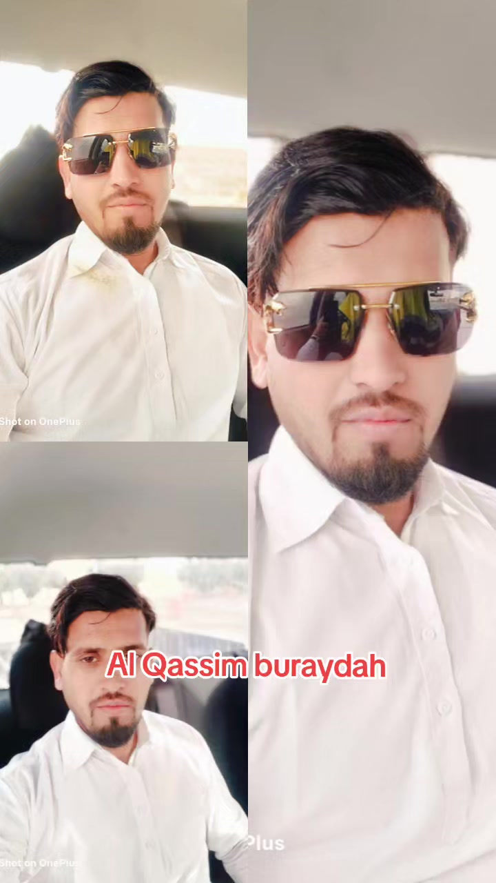 @👉🇮🇳Dilshad 🇸🇦 KHNN❤️