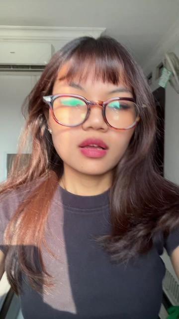 @Ibyiby