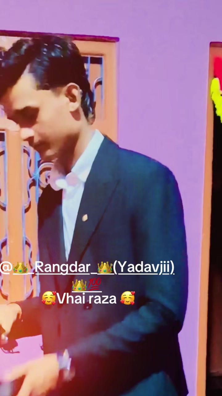 @Prabin Yadav x7