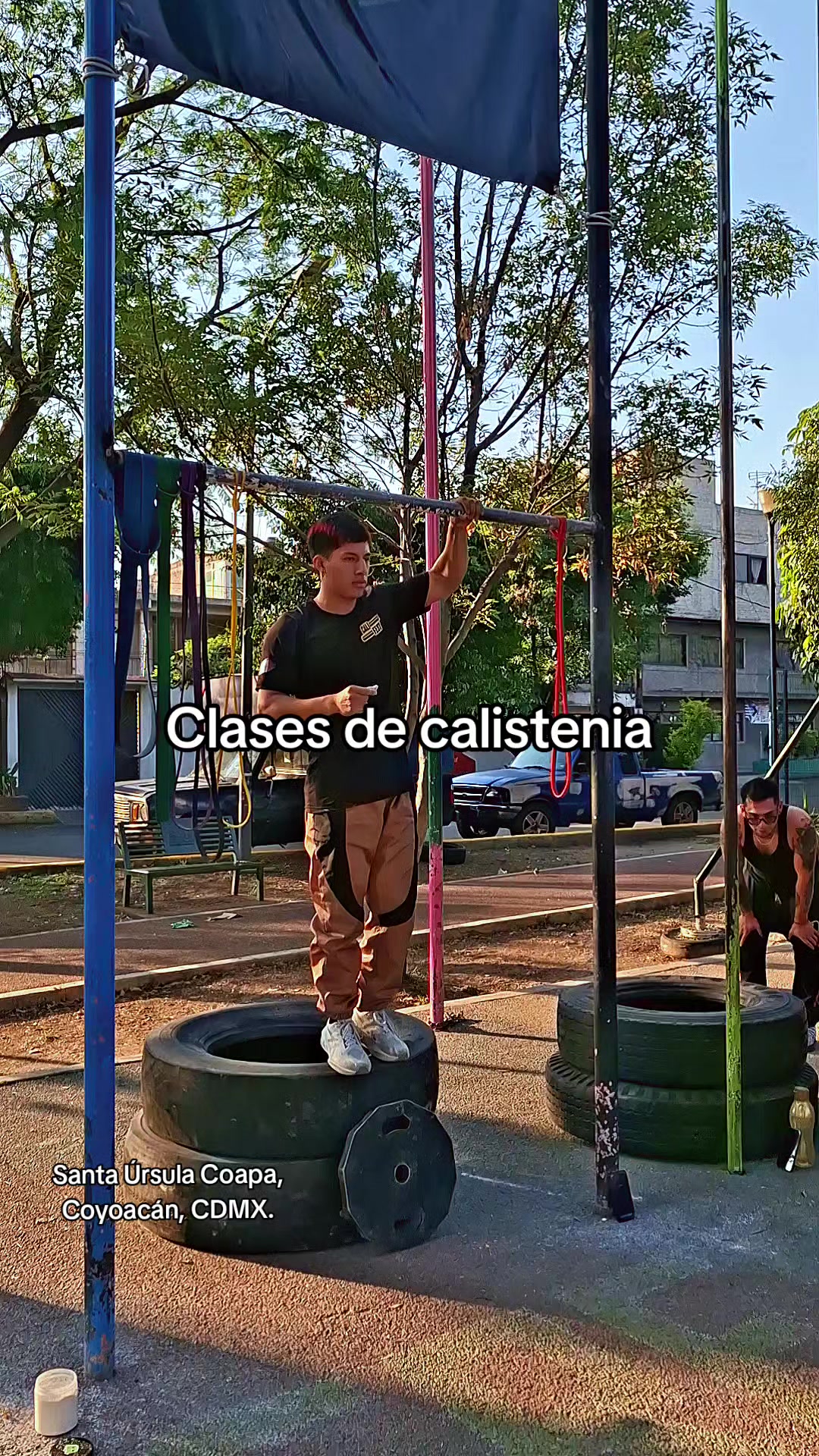 @alienboy_prax