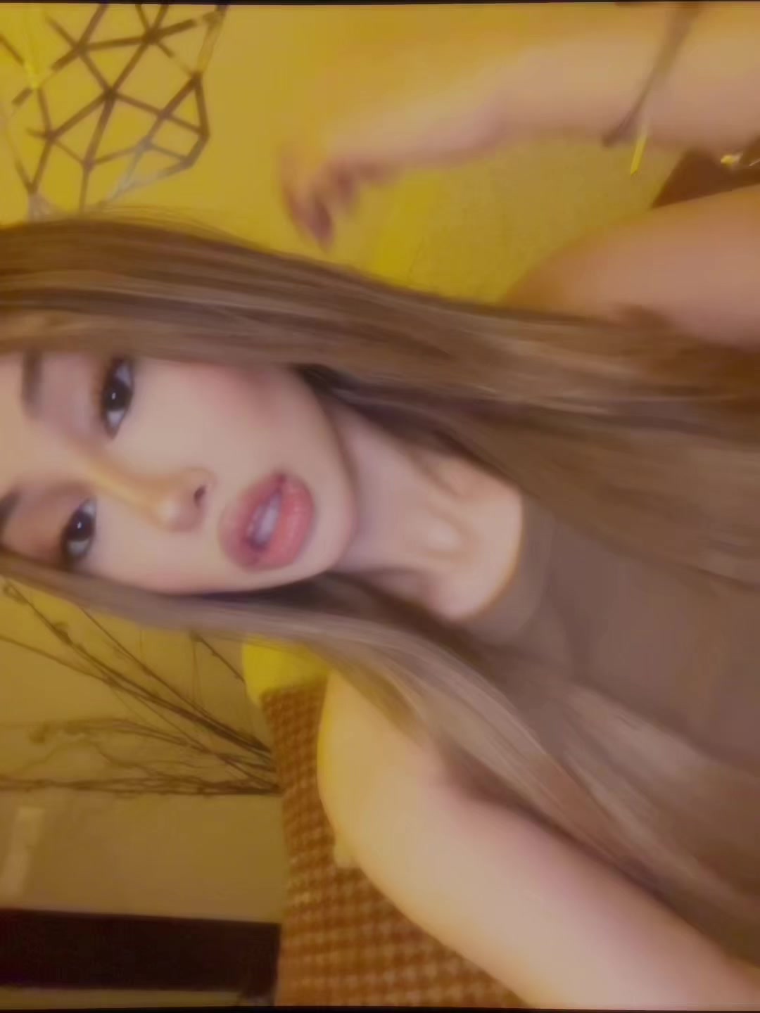 @vianaArabalidosti