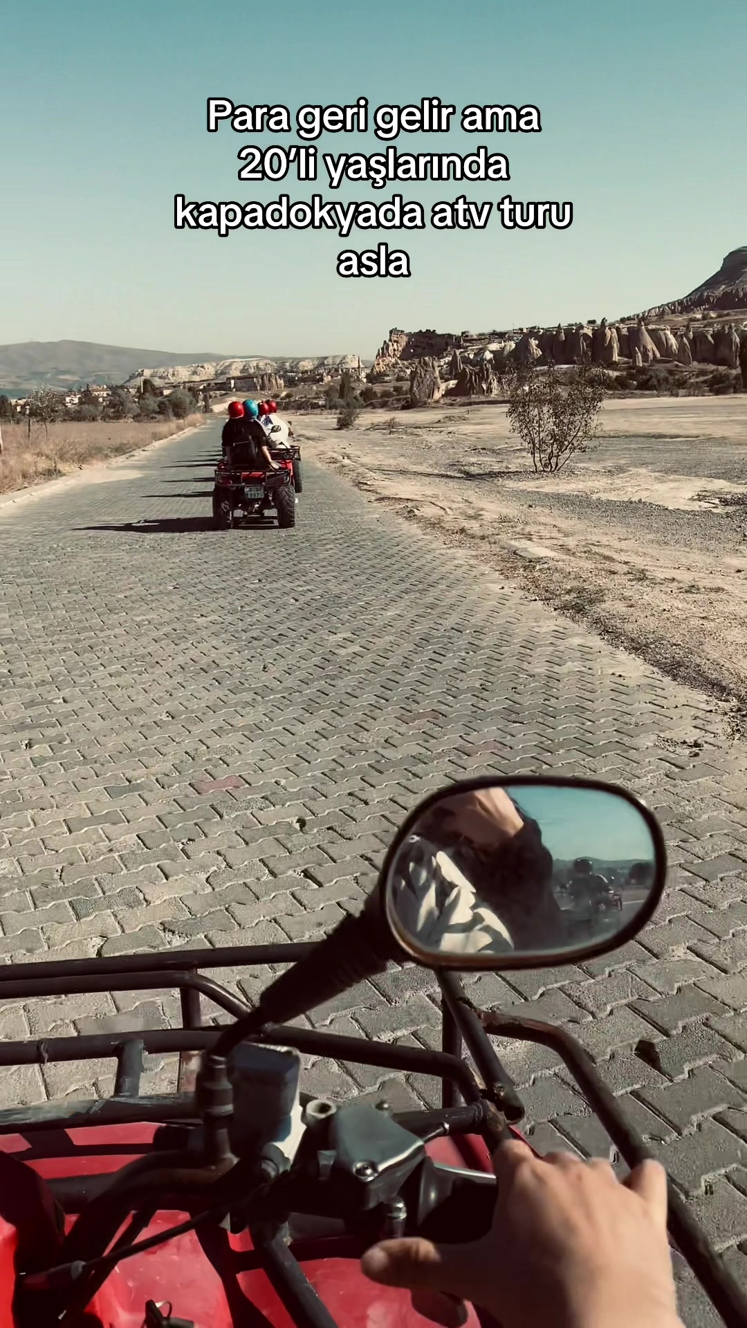 @papatya.rabia