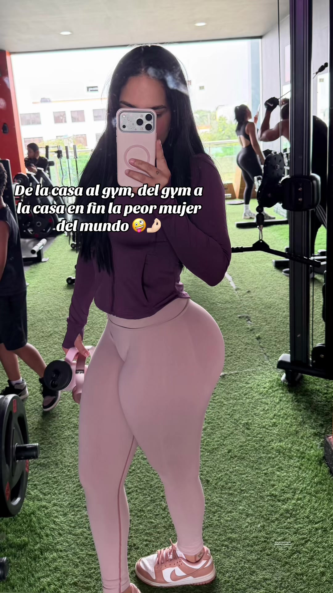 @Kirssypm