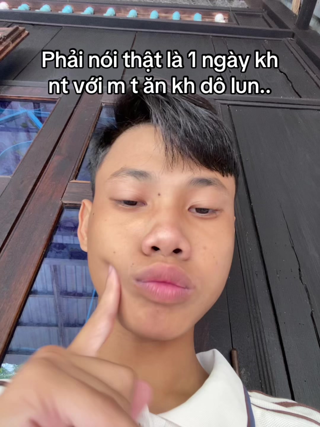 @banddz7