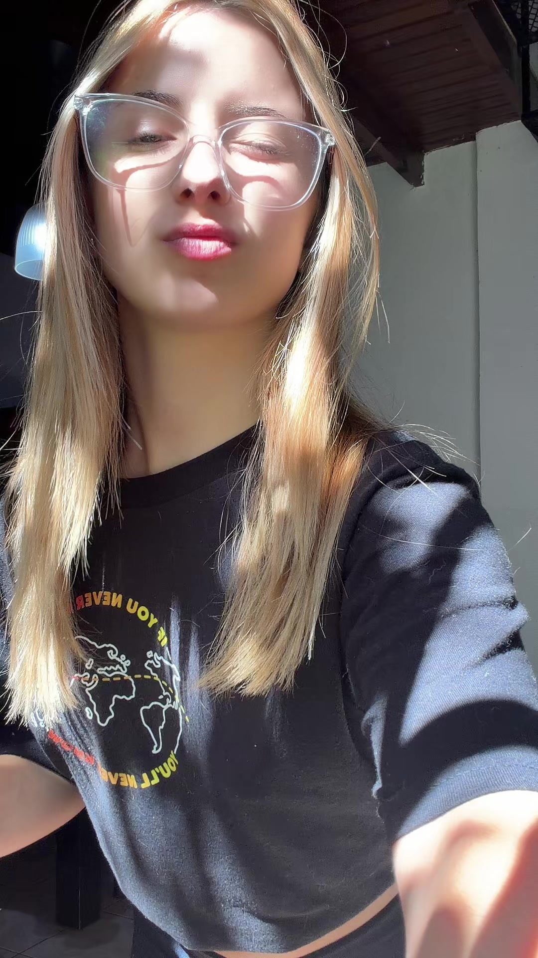 @SOFIA🖤