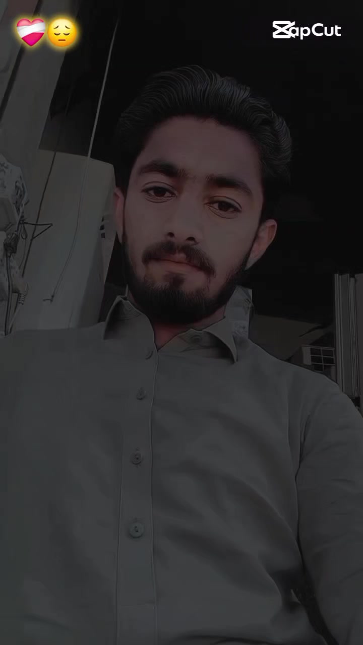 @Sameer ansari 🙊