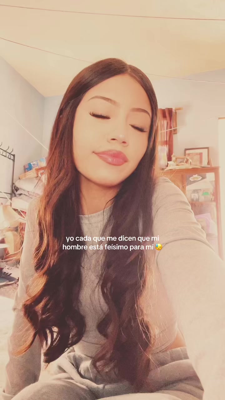 @🎀