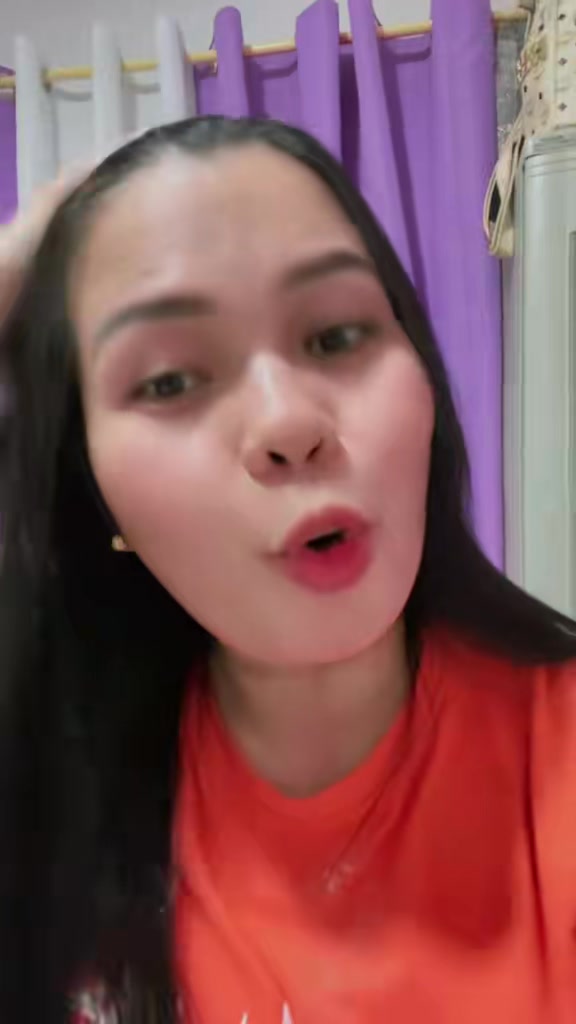 @JazKeeluv💛💜🖤🌷🌷