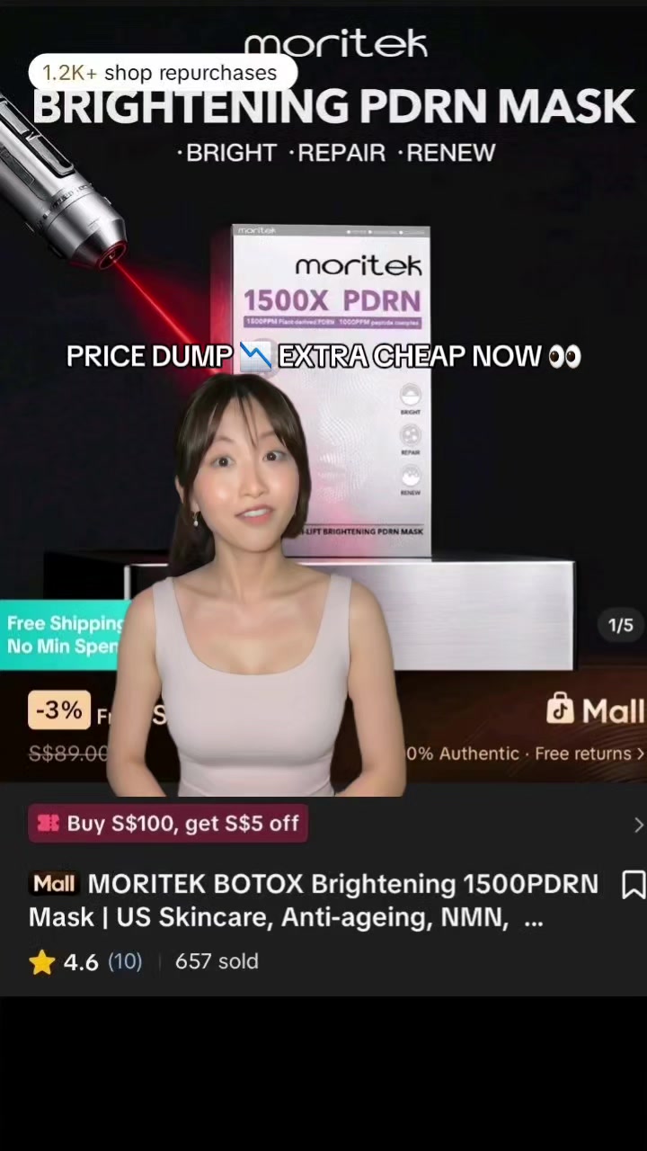 @wakaligong