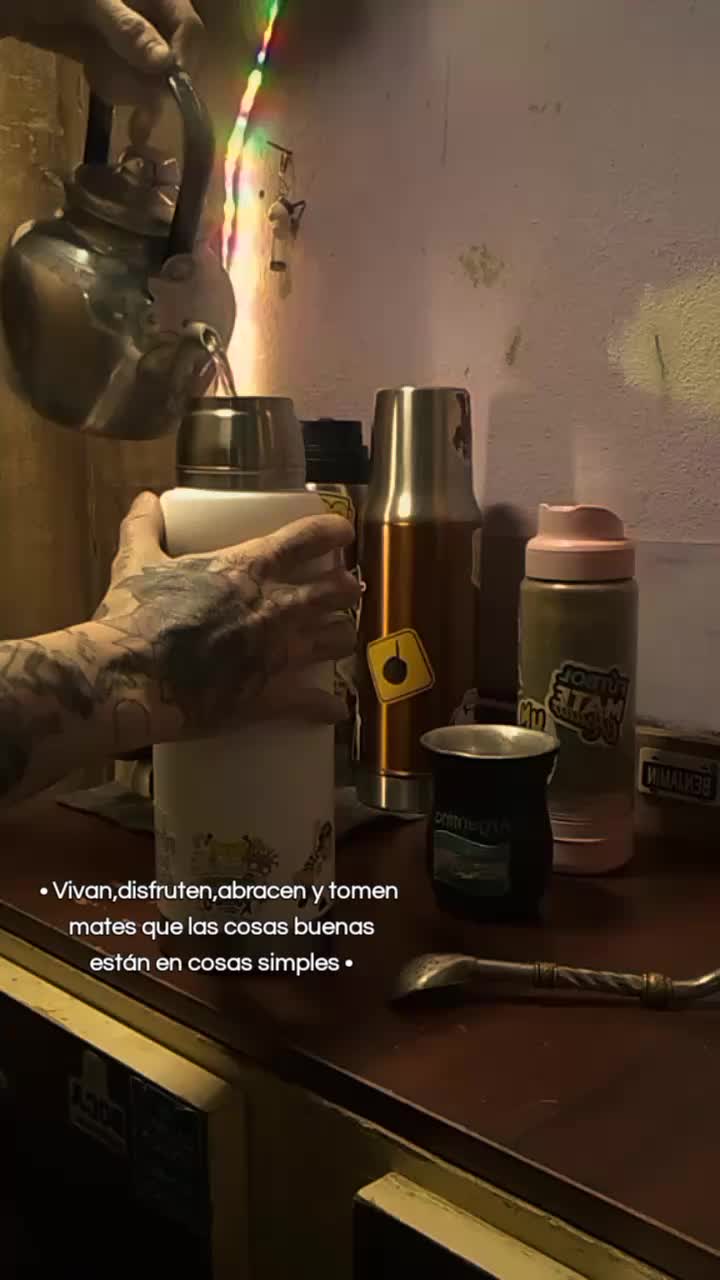 @BA Mateando 🧉🤍