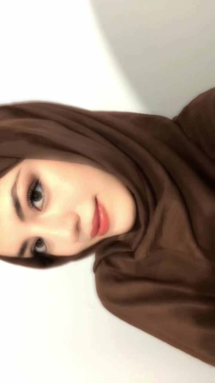 @𝐁𝐞𝐫𝐟