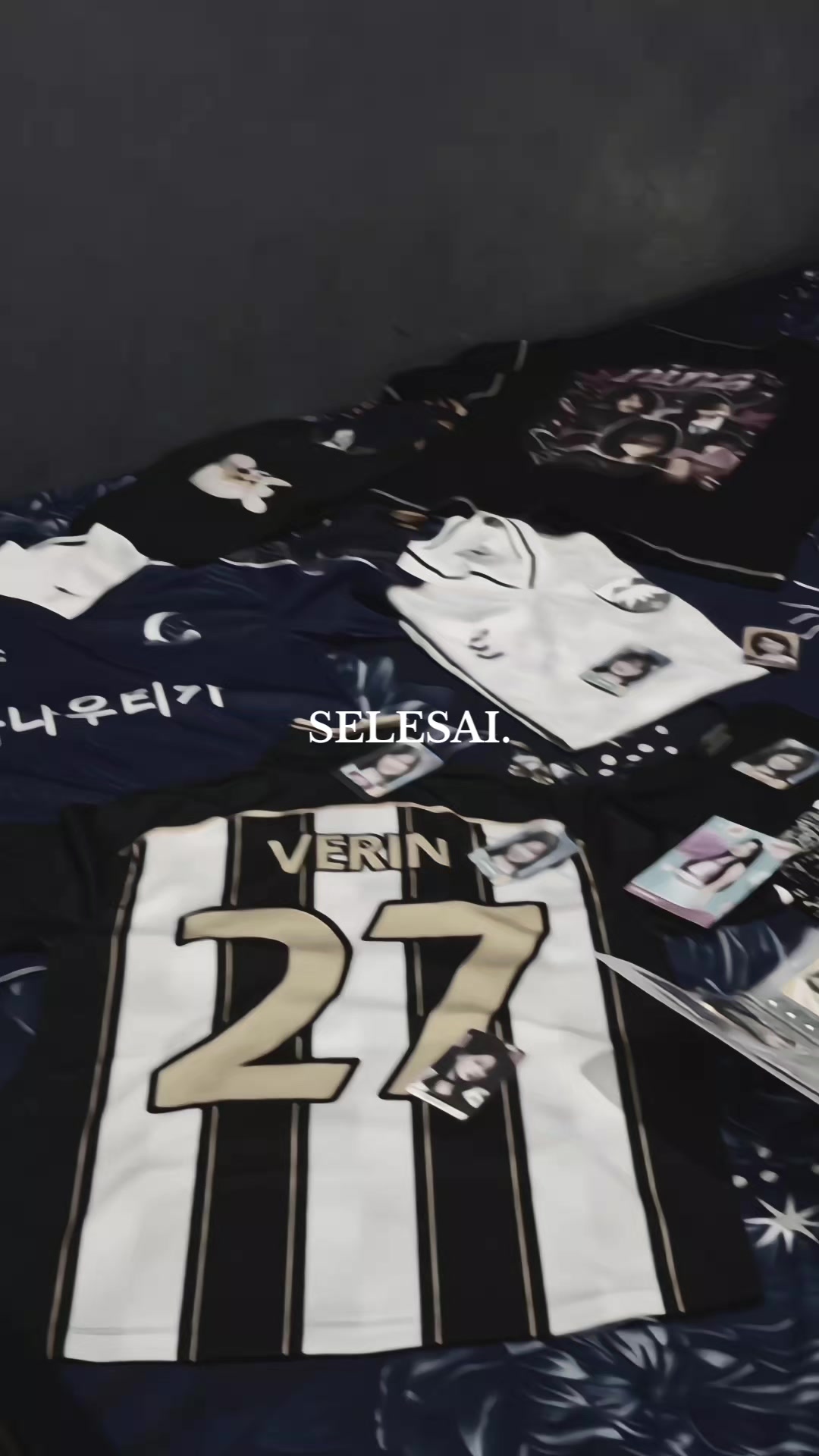 @verinn