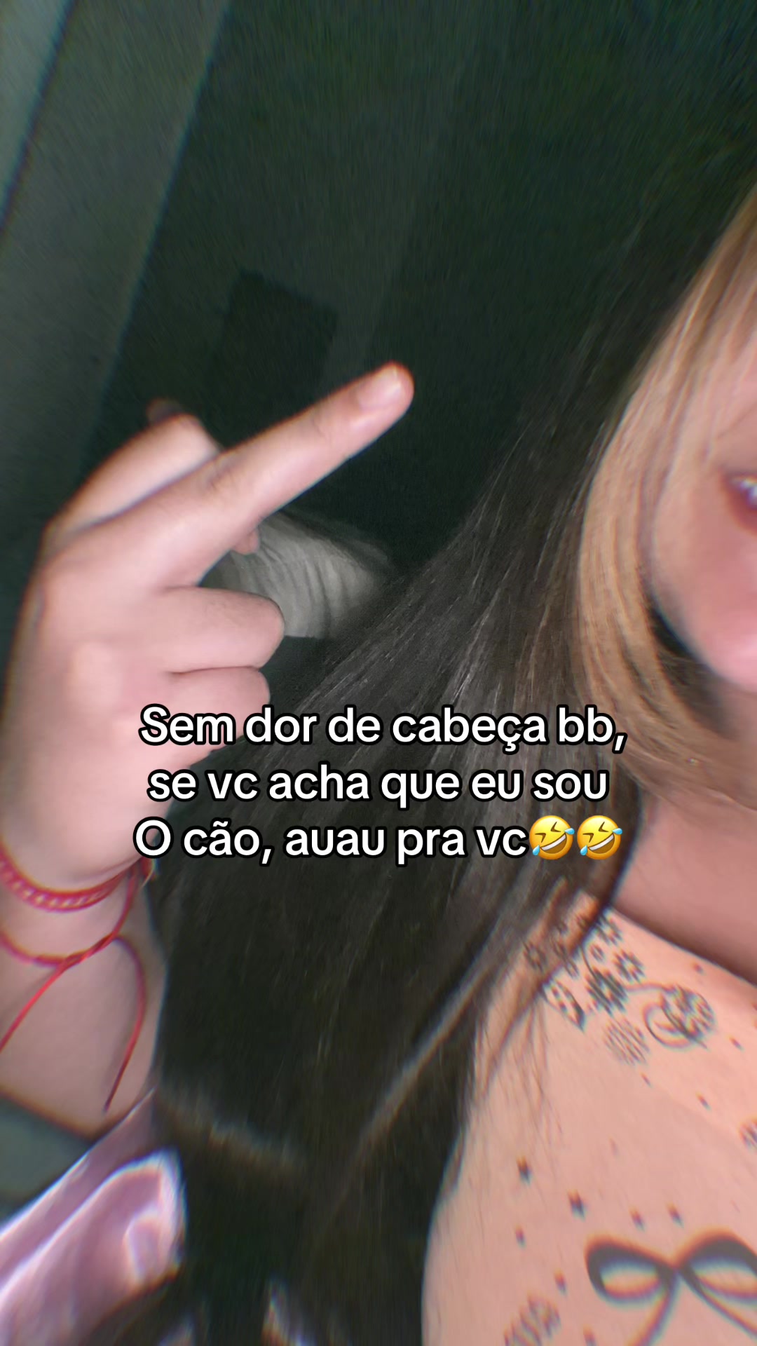 @๐๐๐โฏ๐๐ถ๐ซ๏ธ.