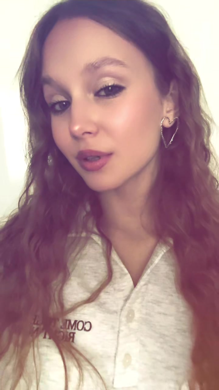 @yanikolitchka