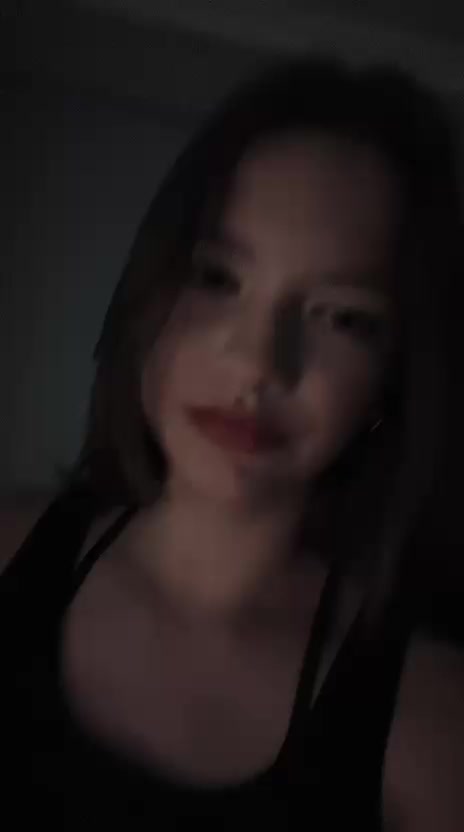 @𝔅𝔢𝔰𝔞