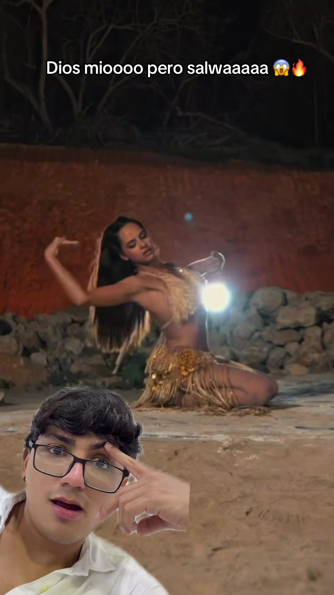 @elpahdealameda