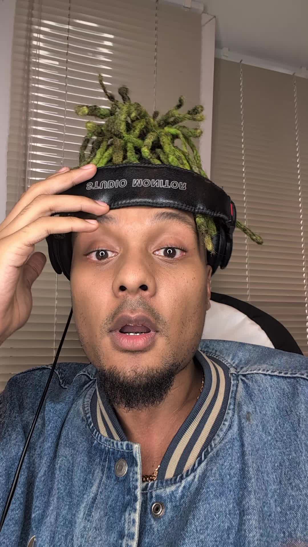 @ARN8LD