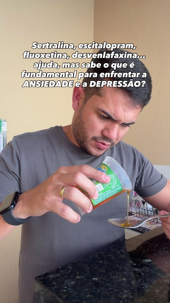 @REFUGIO_MENTAL1