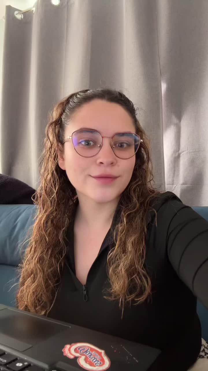 @Mariana Garcia