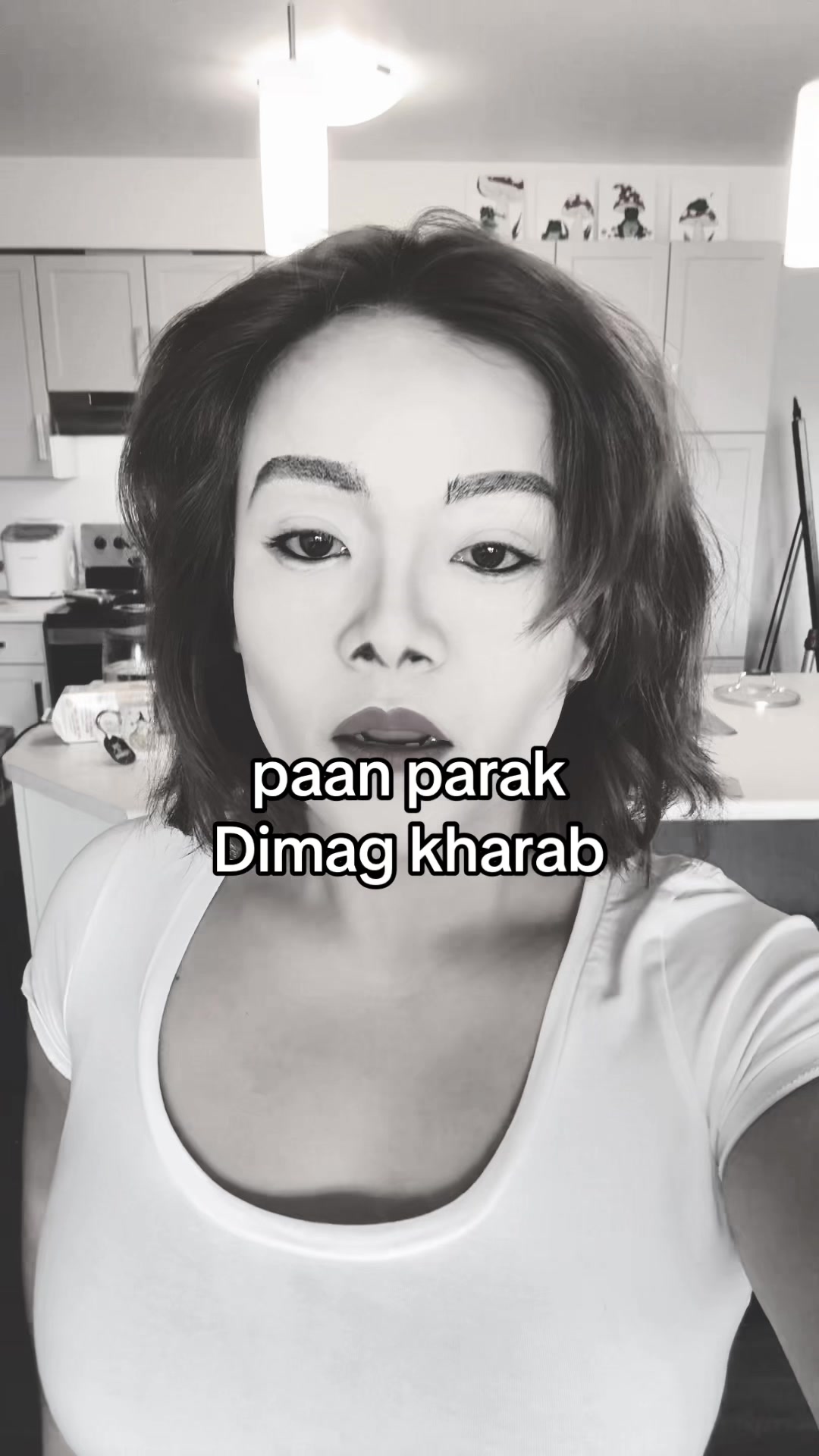 @norchenlama