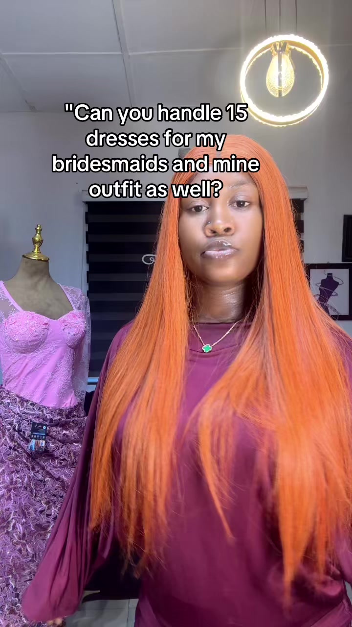 @ARIKS STITCHES(TAILOR IN IKD)