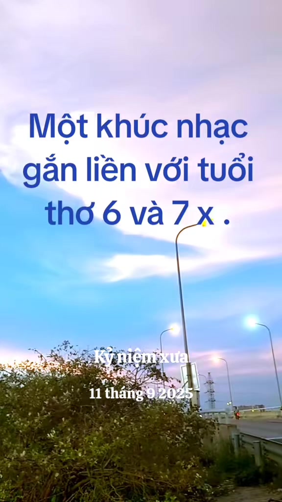 @Hưng 🐌 15